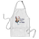 Search for gambling aprons Vegas