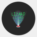 Search for on trend stickers Kids