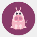 Search for funny dirty stickers Farm