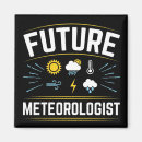Search for meteorology magnets Meteorologist