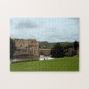 Search for scottish castles puzzles Travel