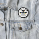 Search for proud grandfather badges High school grad