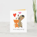 Search for dog apology cards Apologies