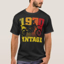 Search for supercross tshirts Motocycle