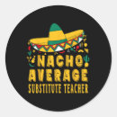Search for mex stickers Tequila time