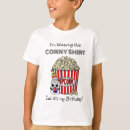 Search for popcorn birthday Pun