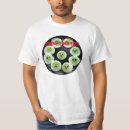 Search for eggs tshirts Yolk