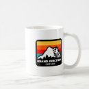 Search for ski club mugs Alpine