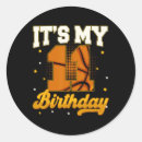 Search for basketball dunk stickers Net