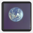 Search for space images stickers Jupiter