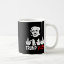 Search for made in america mugs Politics