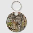 Search for ben key rings London