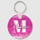 Search for retro fashion key rings Modern