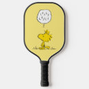 Search for woodstock pickleball paddles Polks dots