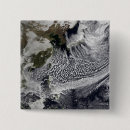 Search for simulation badges Photography