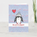 Search for babysitter cards Animal