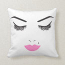 Search for lips cushions Trendy