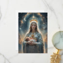 Search for avs cards Ave maria
