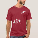 Search for vintage superhero tshirts Retro