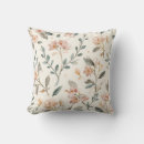 Search for botanical cushions Soft