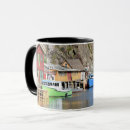 Search for newfoundland and labrador mugs St john's