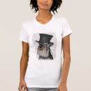 Search for formal tshirts Animal lovers