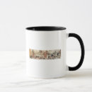 Search for fox news mugs Animals