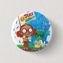 Search for juice badges Summer