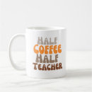 Search for elementary education mugs Funny