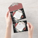 Search for almond invitations Modern
