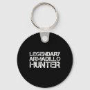 Search for armadillo key rings Animals