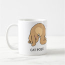 Search for bear cat mugs Teddy