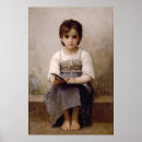 Search for william adolphe bouguereau posters Portrait
