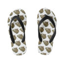 Search for monkey shoes Ape