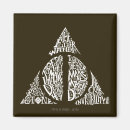 Search for spells magnets Cool