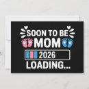 Search for loading invitations 2026
