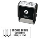 Search for return address labels book accessories This book belongs to