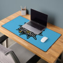 Search for dad hero mousepads Daddy