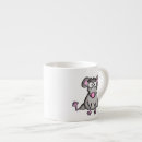 Search for grey mouse mugs Mice