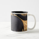 Search for elephant trunk mugs Wildlife