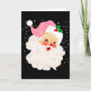 Search for elf face cards Cats