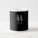 Search for grave mugs Gothic