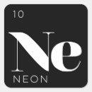 Search for periodic table stickers Science