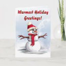 Search for pagan christmas cards Solstice