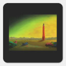 Search for barren stickers Landscape