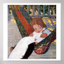 Search for jessie willcox smith posters Illustration