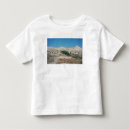 Search for arid clothing Ariha