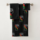 Search for african bathroom accessories Flag