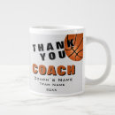 Search for novelty basketball mugs Sports