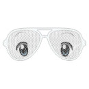 Search for cartoon eyes sunglasses Anime
